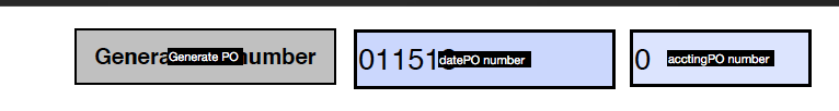 Screen Shot 2018-01-15 at 11.02.14 AM.png